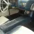 1958 Ford Thunderbird, Newer Paint, Radio, New 4bbl Holly Carb., Power Steering