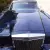 LINCOLN TOWN CAR COLLECTORS SERIES