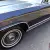LINCOLN TOWN CAR COLLECTORS SERIES