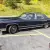 LINCOLN TOWN CAR COLLECTORS SERIES