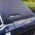 LINCOLN TOWN CAR COLLECTORS SERIES