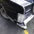 LINCOLN TOWN CAR COLLECTORS SERIES