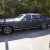 LINCOLN TOWN CAR COLLECTORS SERIES
