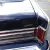 LINCOLN TOWN CAR COLLECTORS SERIES