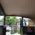 1955 BEARDMORE TAXI, beardmore london taxi,very rare