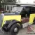 1955 BEARDMORE TAXI, beardmore london taxi,very rare