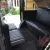 1955 BEARDMORE TAXI, beardmore london taxi,very rare