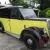 1955 BEARDMORE TAXI, beardmore london taxi,very rare