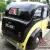 1955 BEARDMORE TAXI, beardmore london taxi,very rare