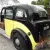 1955 BEARDMORE TAXI, beardmore london taxi,very rare