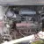 1955 BEARDMORE TAXI, beardmore london taxi,very rare
