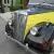 1955 BEARDMORE TAXI, beardmore london taxi,very rare