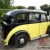 1955 BEARDMORE TAXI, beardmore london taxi,very rare