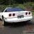 1989 Chevrolet Corvette