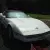 1989 Chevrolet Corvette