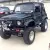 UTV, Razor,side by side, hunting,offroad,lifted,