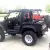 UTV, Razor,side by side, hunting,offroad,lifted,