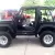 UTV, Razor,side by side, hunting,offroad,lifted,