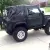 UTV, Razor,side by side, hunting,offroad,lifted,