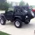 UTV, Razor,side by side, hunting,offroad,lifted,