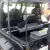UTV, Razor,side by side, hunting,offroad,lifted,