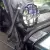 UTV, Razor,side by side, hunting,offroad,lifted,