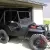 1947 Willys cj2a jeep