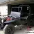 1947 Willys cj2a jeep