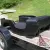 1947 Willys cj2a jeep
