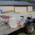 1947 Willys cj2a jeep