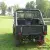 1947 Willys cj2a jeep