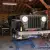 1947 Willys cj2a jeep
