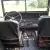 1947 Willys cj2a jeep