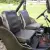 1947 Willys cj2a jeep