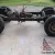 1947 Willys cj2a jeep