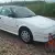 TOYOTA MR2 MK1, 1988, 1600 TWIN CAM, T BAR,LOW MILAGE 77,000,