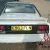 TOYOTA MR2 MK1, 1988, 1600 TWIN CAM, T BAR,LOW MILAGE 77,000,