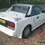 TOYOTA MR2 MK1, 1988, 1600 TWIN CAM, T BAR,LOW MILAGE 77,000,