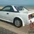 TOYOTA MR2 MK1, 1988, 1600 TWIN CAM, T BAR,LOW MILAGE 77,000,
