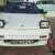 TOYOTA MR2 MK1, 1988, 1600 TWIN CAM, T BAR,LOW MILAGE 77,000,