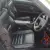 TOYOTA MR2 MK1, 1988, 1600 TWIN CAM, T BAR,LOW MILAGE 77,000,