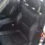 TOYOTA MR2 MK1, 1988, 1600 TWIN CAM, T BAR,LOW MILAGE 77,000,