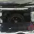 TOYOTA MR2 MK1, 1988, 1600 TWIN CAM, T BAR,LOW MILAGE 77,000,
