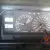 TOYOTA MR2 MK1, 1988, 1600 TWIN CAM, T BAR,LOW MILAGE 77,000,