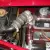 1954 MG T-Series