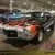 1971 Chevrolet Camaro