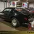 1971 Chevrolet Camaro