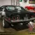 1971 Chevrolet Camaro