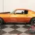 1971 Chevrolet Camaro