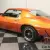 1971 Chevrolet Camaro